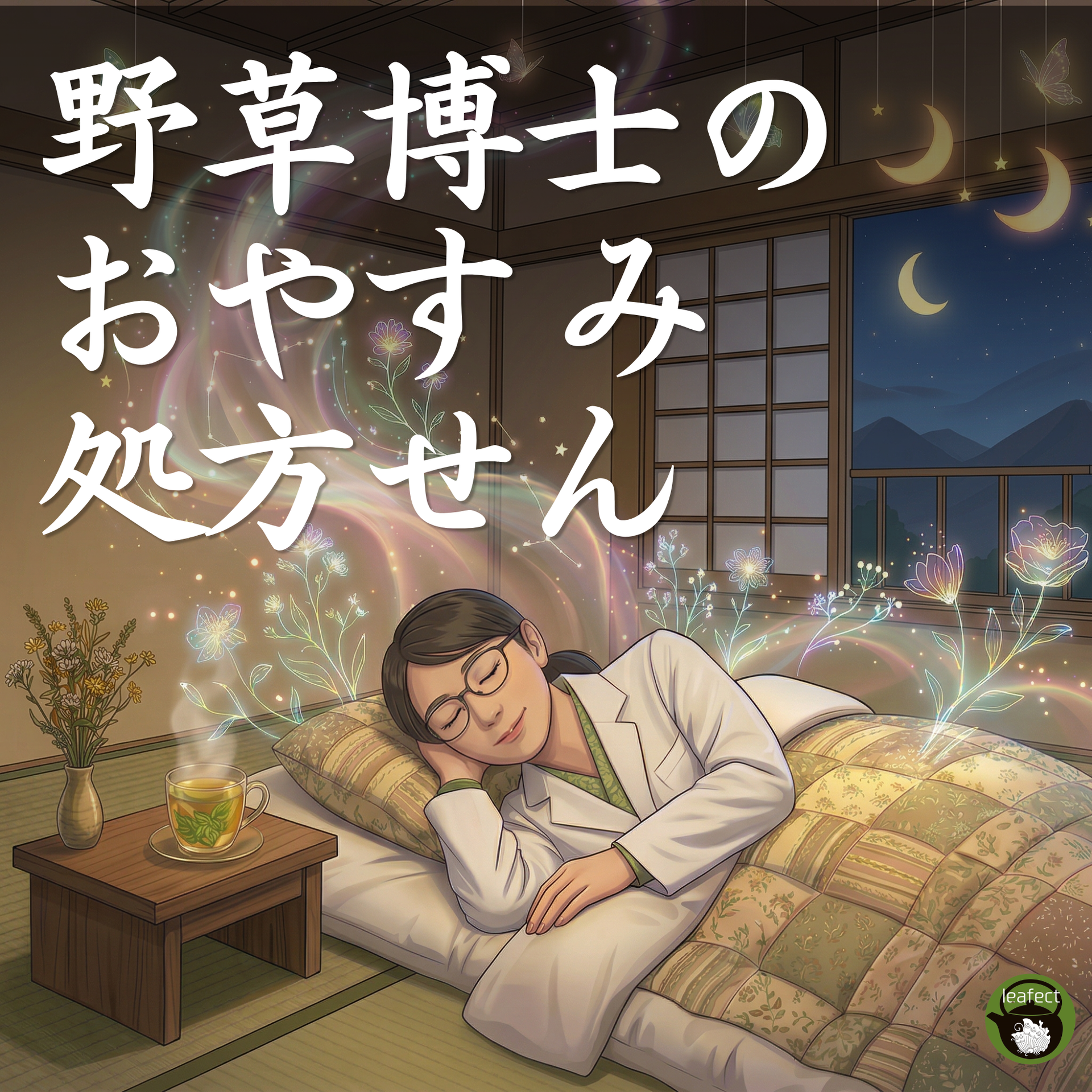 動画を読み込む: 