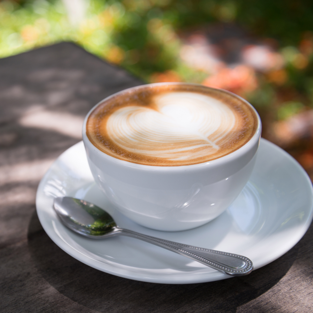 【岡山の粉末ほうじ茶 100g 】栽培期間中 農薬不使用！