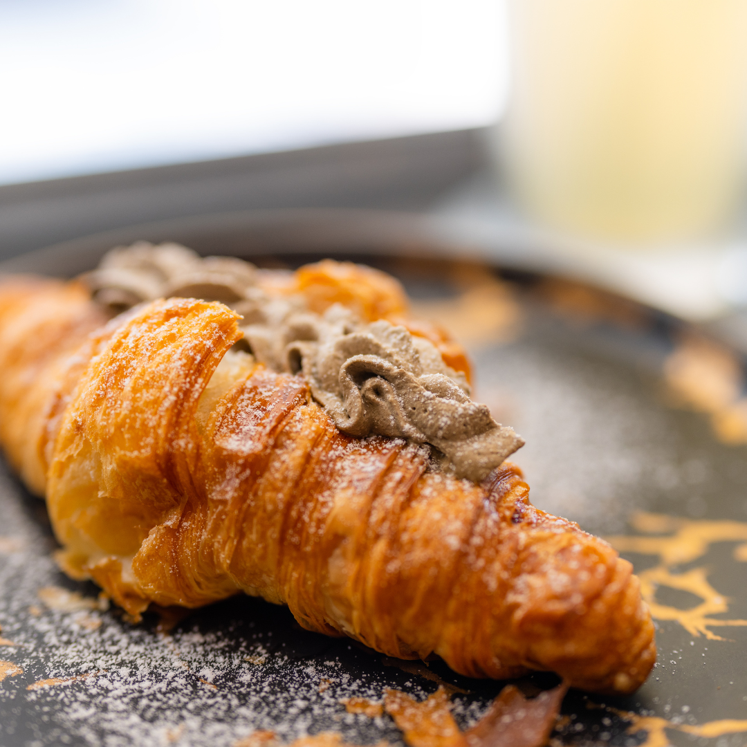 【岡山の粉末ほうじ茶 100g 】栽培期間中 農薬不使用！