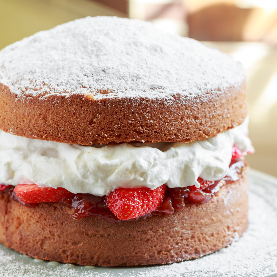 【岡山の粉末ほうじ茶 100g 】栽培期間中 農薬不使用！