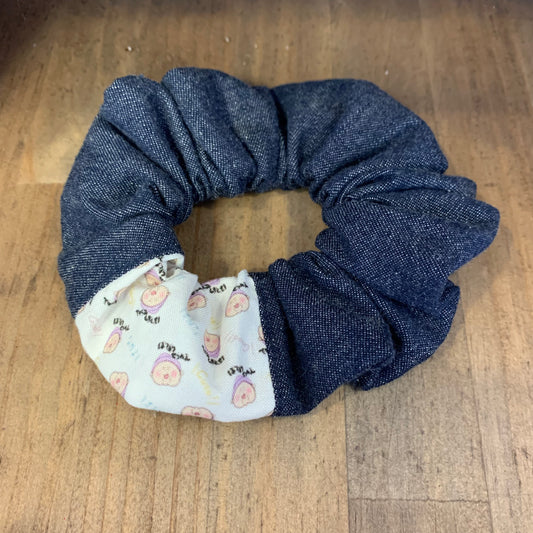 なかよし薬局オリジナルシュシュ