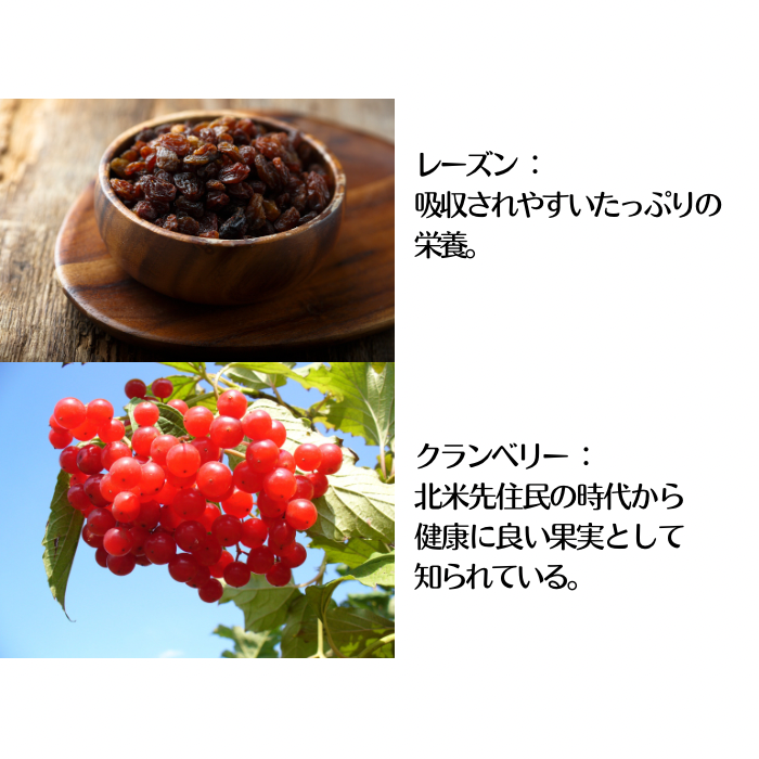 四季の薬膳グラノーラ【冬のレシピ】～補って 暖かく～