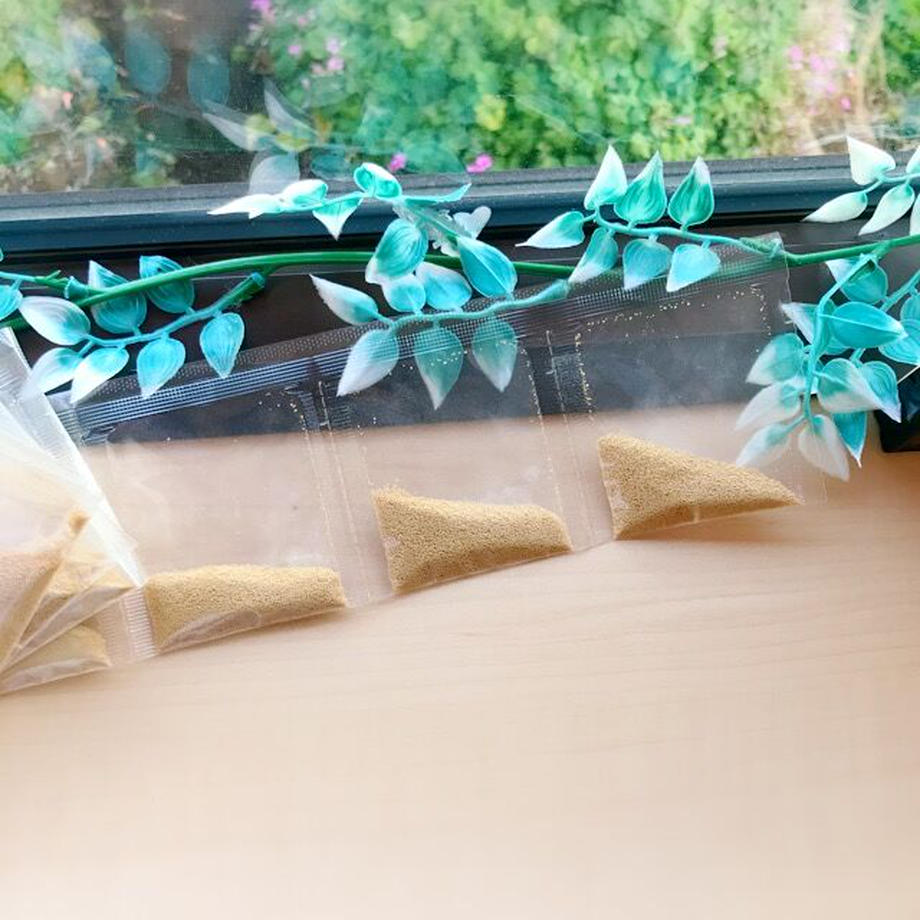 【セール！】バンランコンエキス　30日分