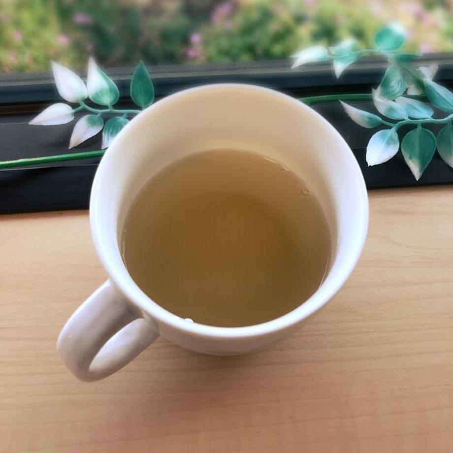 【セール！】バンランコンエキス　30日分